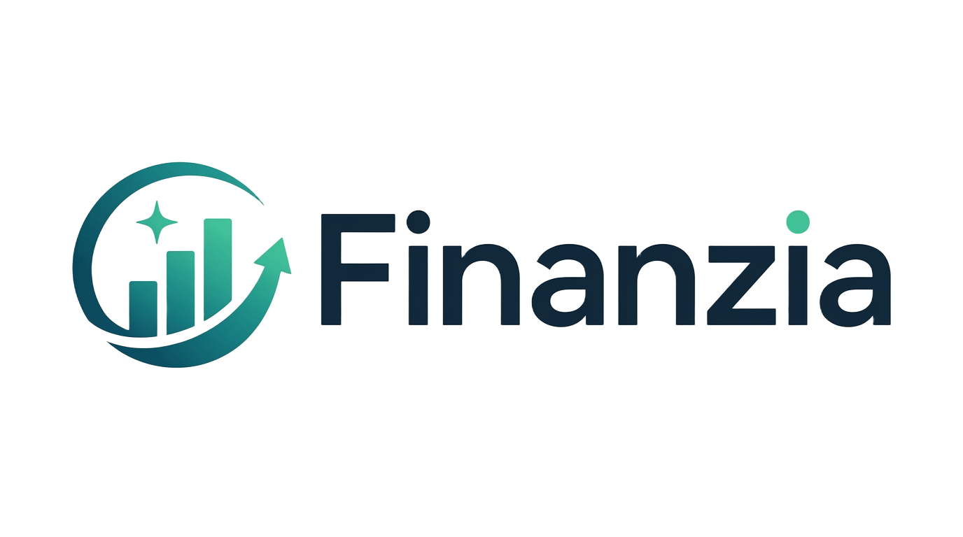 Finanzia